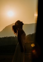 Laura Andrés I CAT Tradicionà rius